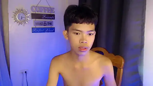 urcumjp online show from September 30, 1:05 pm