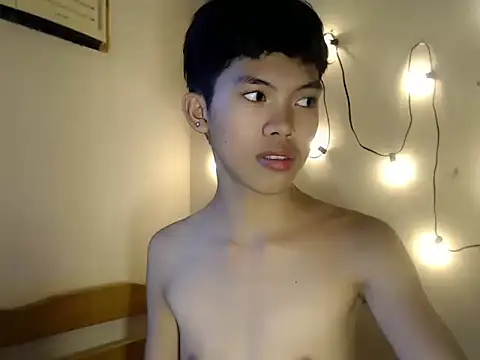 urcumjp online show from October 16, 7:20 am