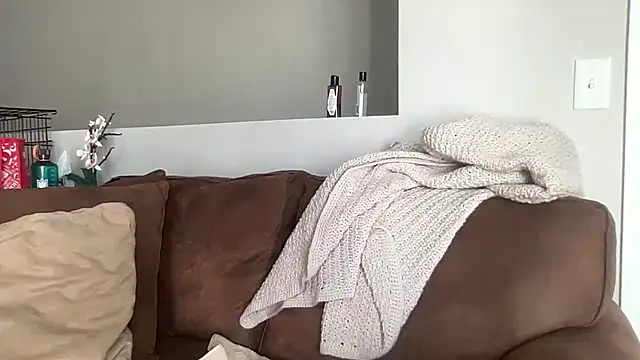 bambifarrina online show from September 9, 2:38 pm