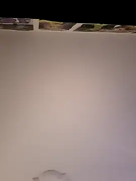 Foxxy Doll online show from November 28, 1:14 pm