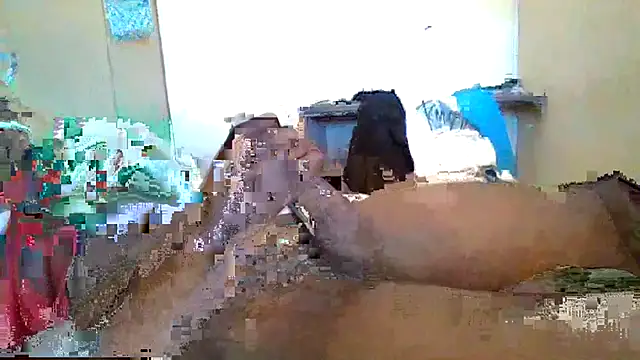 Ziphoo2 online show from September 30, 6:18 am