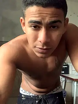 Novindot23cm online show from October 30, 7:03 pm