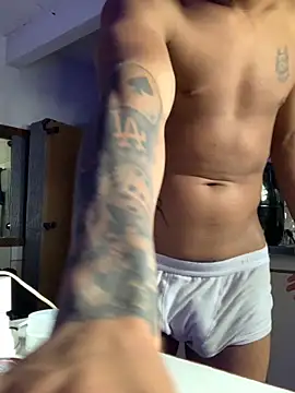 Novindot23cm online show from November 28, 3:47 pm