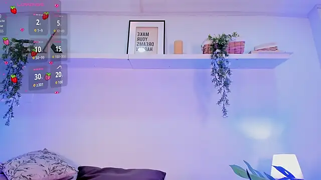 Snapshot of Vampgyal chatting on October 14, 8:09 pm Vampgyal online show from October 14, 8:09 pm