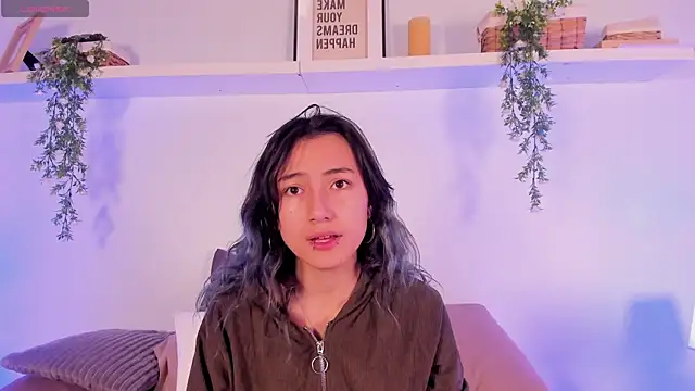 Snapshot of Vampgyal chatting on October 21, 7:58 pm Vampgyal online show from October 21, 7:58 pm