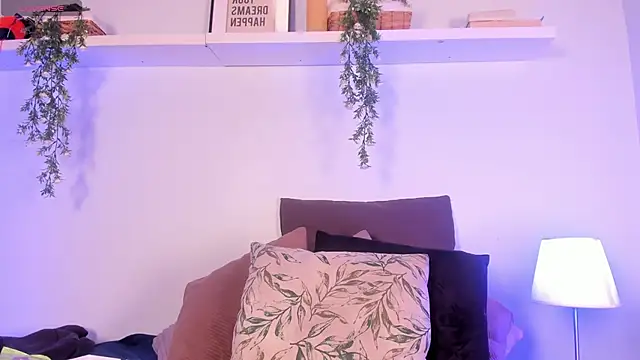 Snapshot of Vampgyal chatting on November 14, 8:40 pm Vampgyal online show from November 14, 8:40 pm