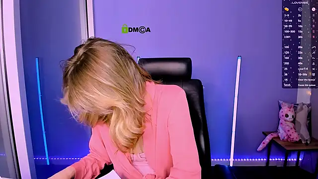 jose fairy online show from October 1, 1:28 pm