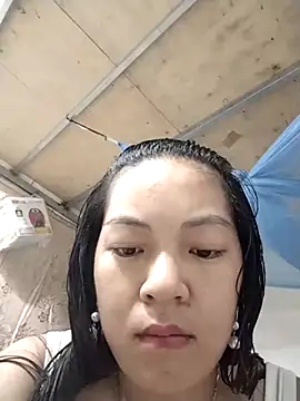 naop04 online show from September 16, 6:58 am