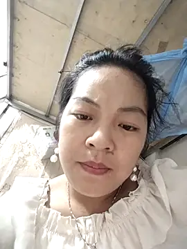 naop04 online show from September 17, 9:22 am