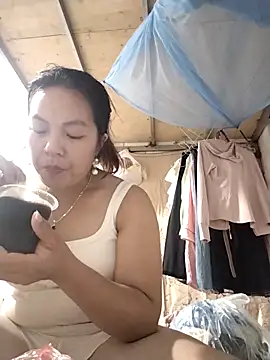 naop04 online show from September 21, 7:21 am