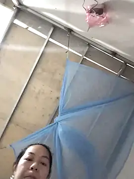 naop04 online show from September 29, 12:49 am