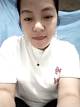 naop04 online show from September 29, 10:03 pm