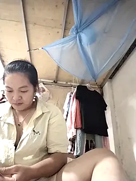 naop04 online show from October 2, 8:10 am