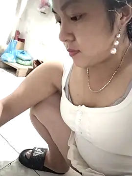 naop04 online show from October 8, 11:08 am