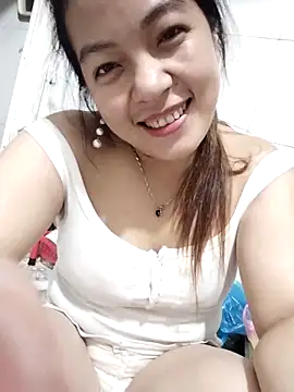 naop04 online show from October 13, 11:49 pm