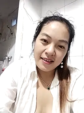 naop04 online show from October 15, 10:37 am