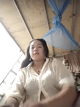 naop04 online show from October 17, 12:01 am