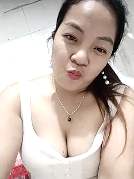 naop04 online show from October 29, 12:24 am