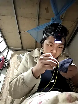 naop04 online show from November 3, 12:24 am