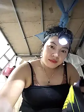 naop04 online show from November 9, 12:14 pm