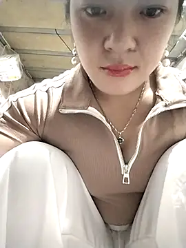 naop04 online show from November 10, 12:20 am