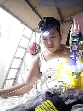 naop04 online show from November 13, 12:37 pm