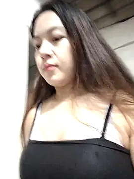 naop04 online show from November 18, 12:16 am