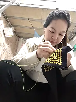 naop04 online show from November 19, 12:21 am