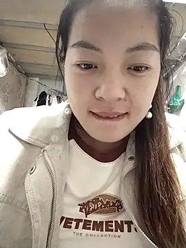 naop04 online show from November 20, 12:33 am