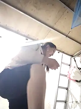 naop04 online show from November 22, 12:09 am