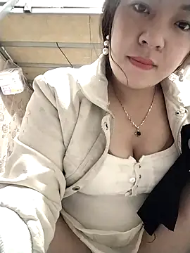 naop04 online show from November 23, 12:21 am