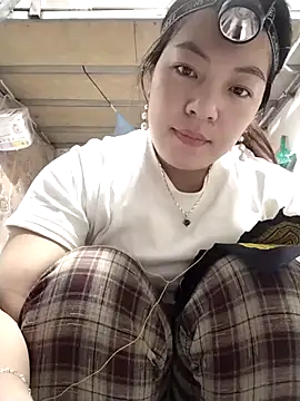 naop04 online show from November 24, 11:48 pm