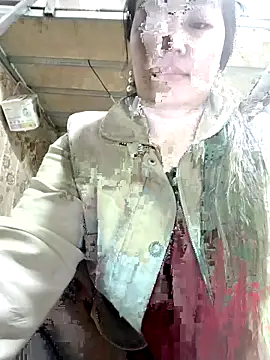 naop04 online show from November 26, 12:00 am