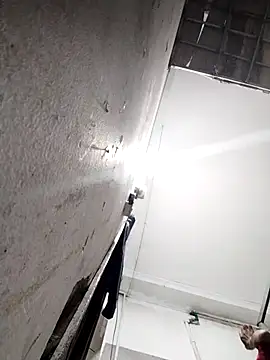 naop04 online show from November 26, 12:06 pm