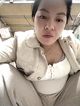 naop04 online show from November 27, 10:39 am