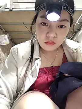 naop04 online show from November 28, 12:24 am