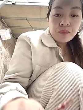 naop04 online show from November 29, 12:35 am