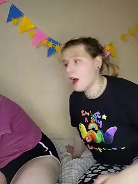 Snapshot of xrixsyx_and_ricky chatting on September 30, 7:30 pm xrixsyx and ricky online show from September 30, 7:30 pm