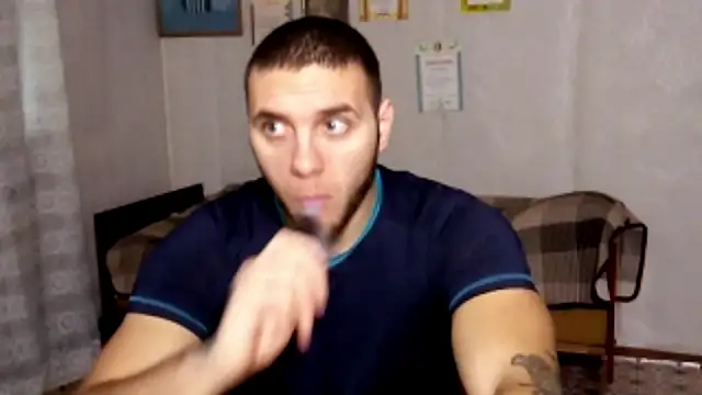 Jordan1Dior online show from November 28, 7:11 am