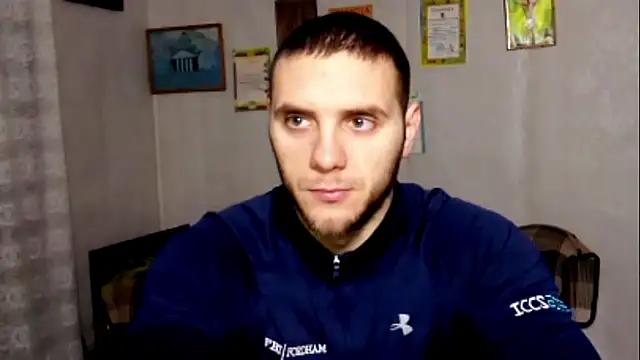 Jordan1Dior online show from November 30, 7:23 am