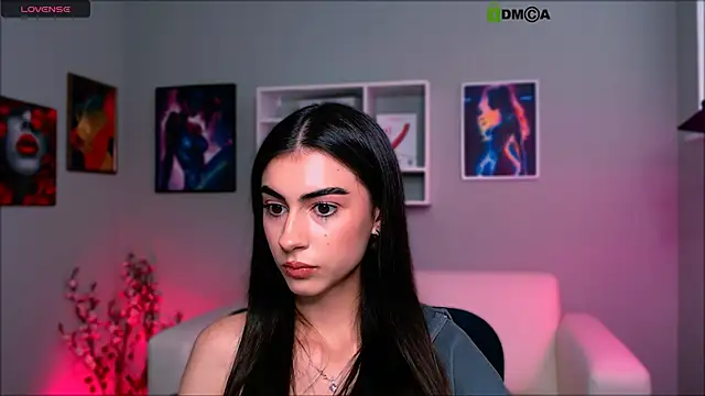 kaisy star online show from September 19, 9:11 am