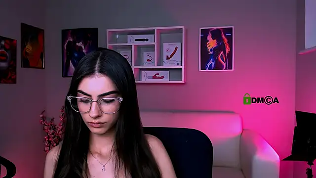 kaisy star online show from September 23, 9:12 am