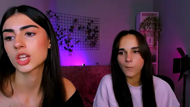 kaisy star online show from September 26, 9:13 am