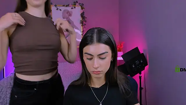 kaisy star online show from October 8, 9:29 am