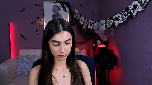 kaisy star online show from October 28, 10:19 am