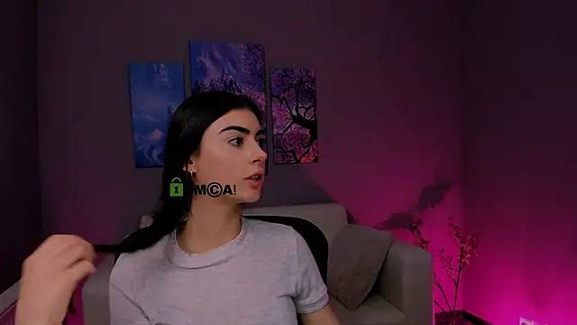 kaisy star online show from December 2, 10:09 am