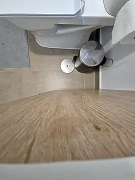 Snapshot of sapasupu6 chatting on September 26, 7:18 pm sapasupu6 online show from September 26, 7:18 pm