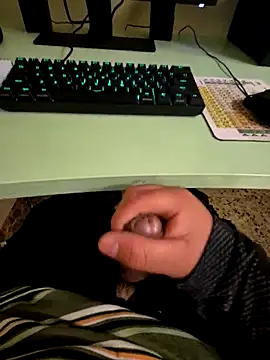 Snapshot of sapasupu6 chatting on November 10, 7:02 pm sapasupu6 online show from November 10, 7:02 pm