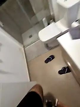 Snapshot of sapasupu6 chatting on November 17, 6:35 pm sapasupu6 online show from November 17, 6:35 pm