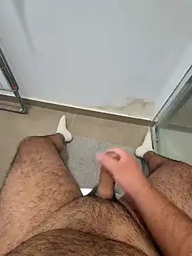 Snapshot of sapasupu6 chatting on November 22, 9:52 am sapasupu6 online show from November 22, 9:52 am